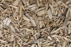biomass boilers Heronston