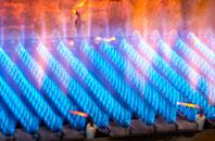Heronston gas fired boilers
