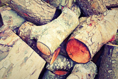Heronston wood burning boiler costs